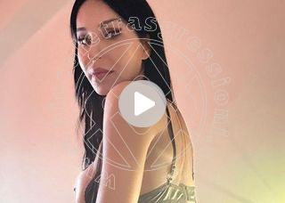 Video trans escort tathyelle chieti