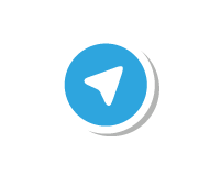 Annunci chat Telegram Abruzzo