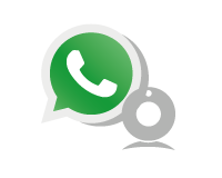 Annunci chat WhatsApp Abruzzo