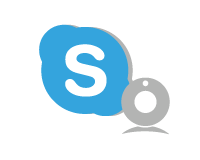 Annunci videochiamata Skype Abruzzo