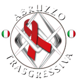 Logo ufficiale di Piccole Trasgressioni Italia