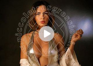 Video trans escort emanuela sabatini alba adriatica